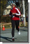 061105-407.jpg  (69.8 Kb)