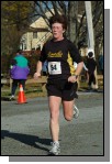 061105-409.jpg  (70.3 Kb)