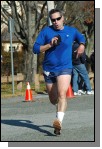 061105-410.jpg  (72.0 Kb)