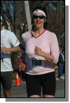 061105-416.jpg  (53.5 Kb)