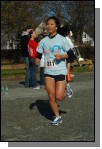 061105-428.jpg  (80.9 Kb)