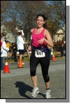 061105-430.jpg  (84.6 Kb)