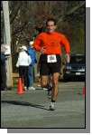 061105-431.jpg  (69.0 Kb)