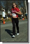061105-433.jpg  (76.4 Kb)