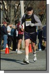061105-442.jpg  (78.9 Kb)