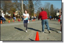 061105-459.jpg  (150.3 Kb)