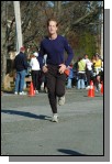 061105-460.jpg  (72.3 Kb)