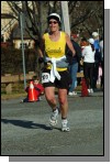 061105-461.jpg  (75.6 Kb)