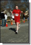 061105-466.jpg  (88.9 Kb)