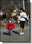061105-469.jpg  (92.9 Kb)