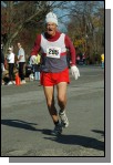 061105-474.jpg  (75.4 Kb)