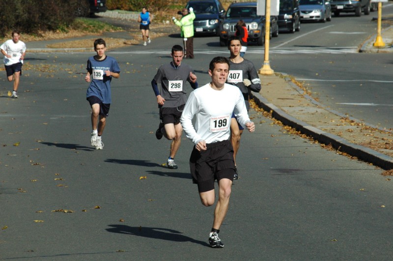 061105-002.jpg  (99.9 Kb)