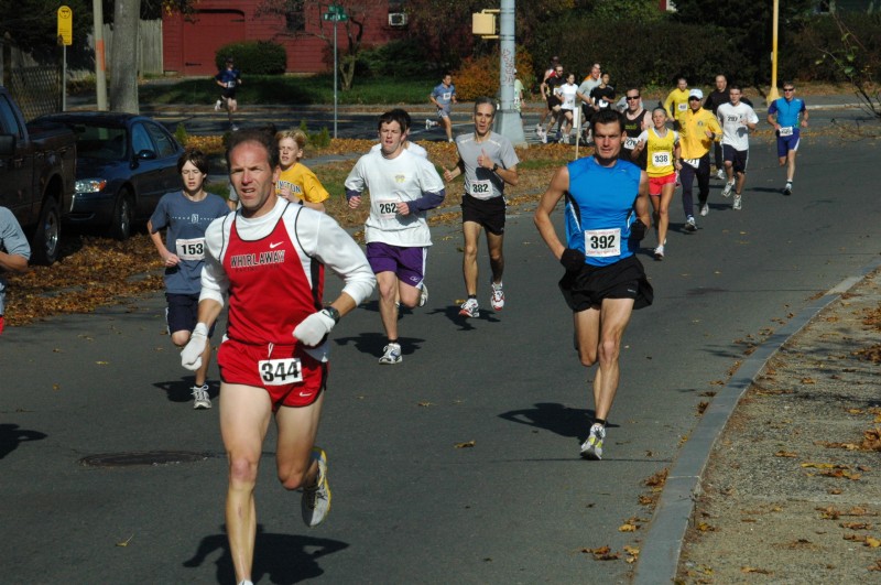 061105-005.jpg  (118.7 Kb)