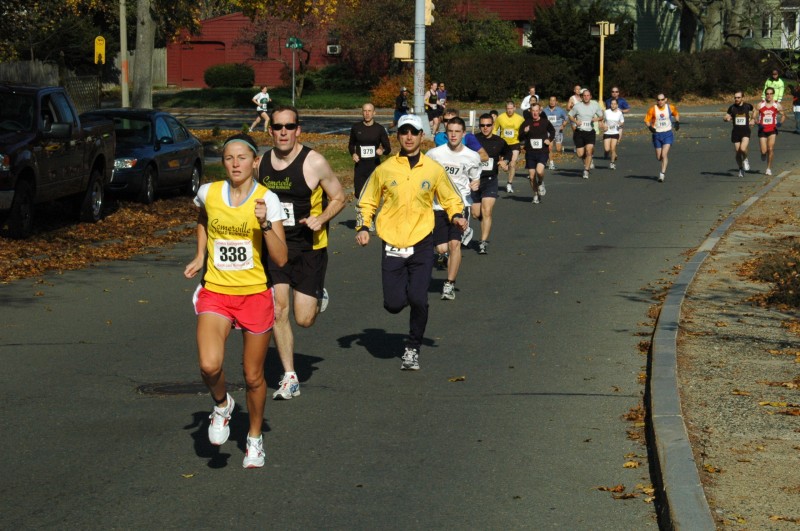 061105-006.jpg  (119.4 Kb)