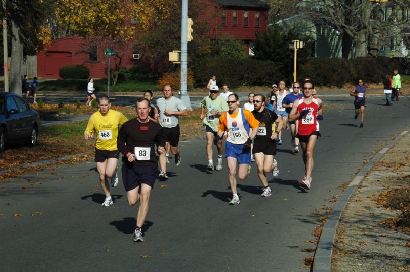 061105-007.jpg  (127.9 Kb)