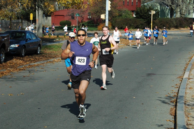 061105-009.jpg  (129.0 Kb)