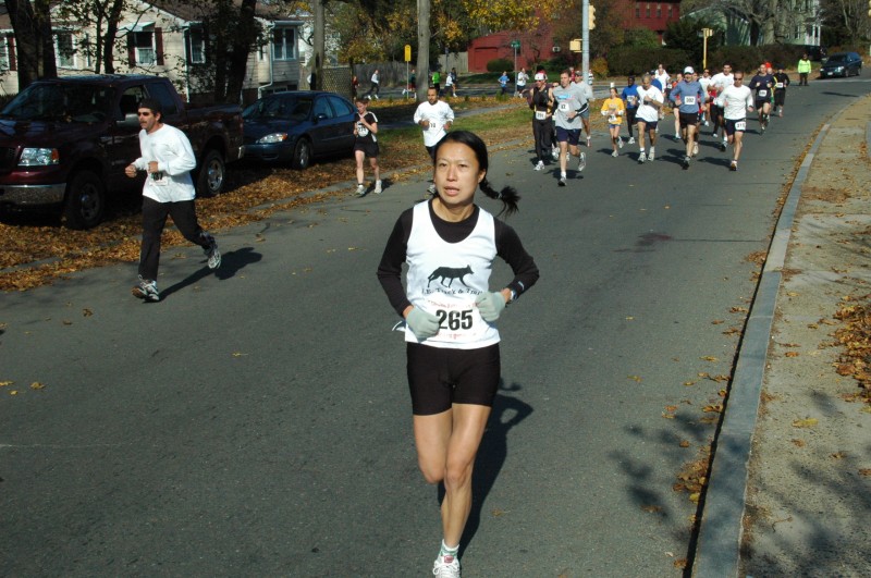061105-015.jpg  (122.1 Kb)