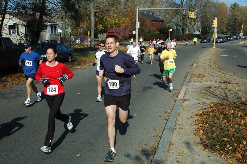 061105-018.jpg  (142.3 Kb)