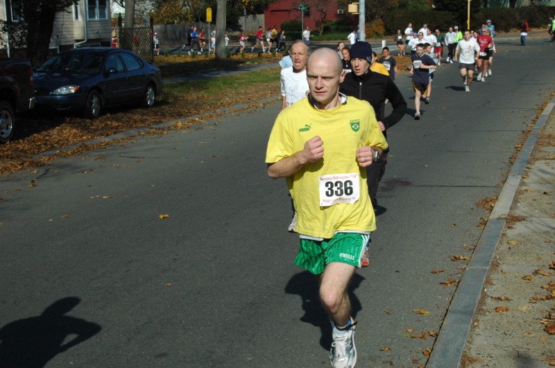 061105-019.jpg  (108.2 Kb)
