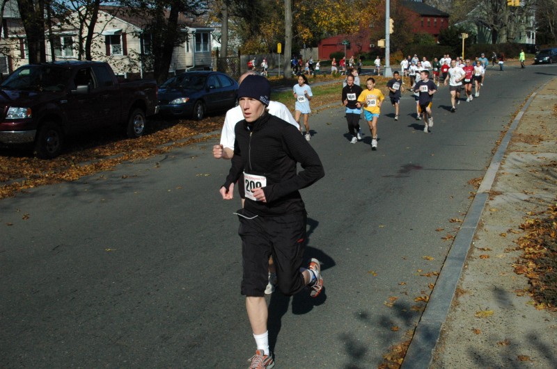 061105-020.jpg  (121.1 Kb)