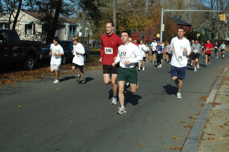 061105-042.jpg  (128.5 Kb)
