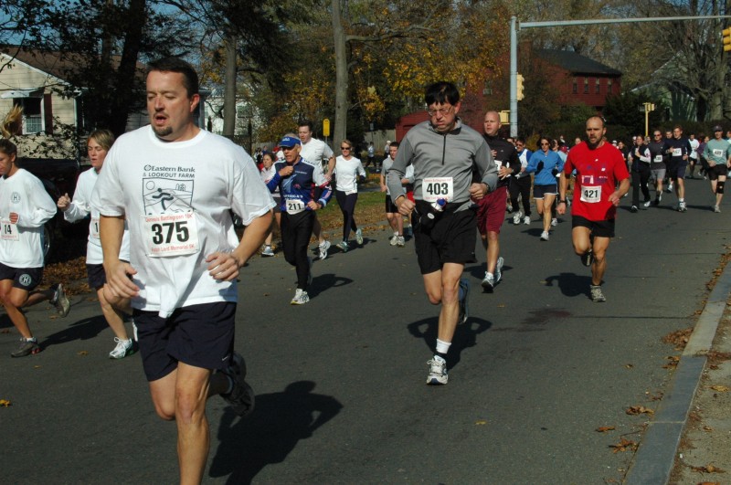 061105-043.jpg  (121.7 Kb)