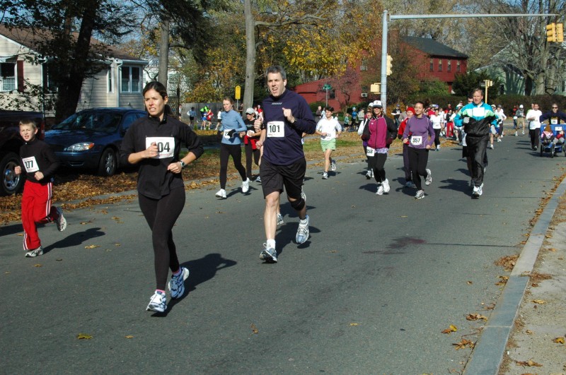061105-047.jpg  (140.4 Kb)