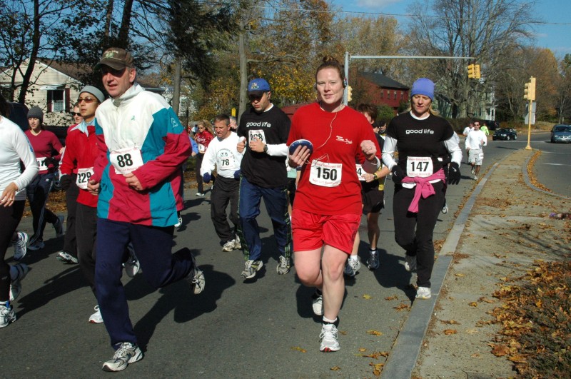 061105-056.jpg  (147.0 Kb)
