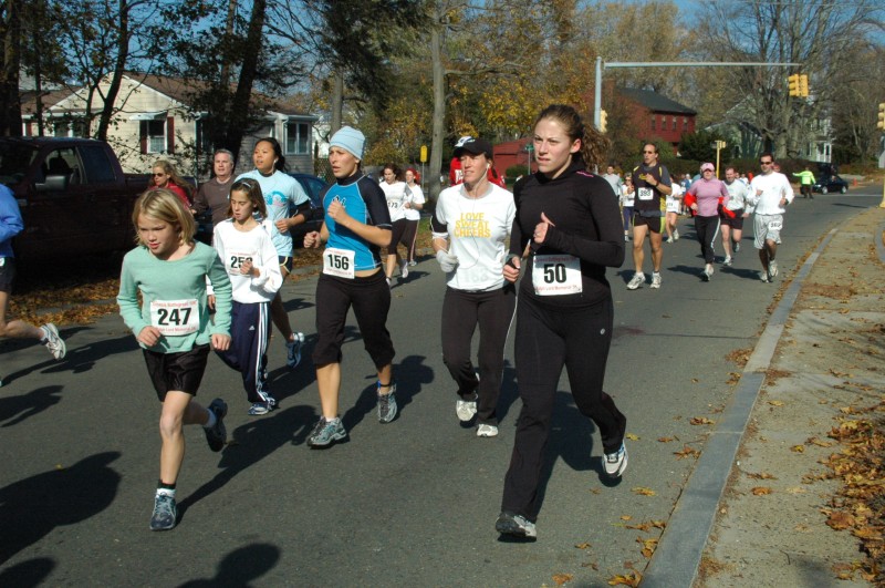 061105-058.jpg  (134.6 Kb)
