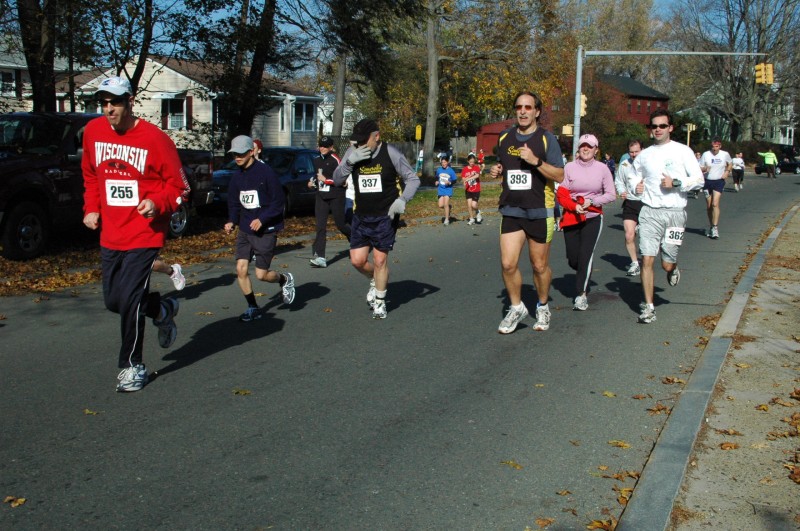061105-059.jpg  (138.0 Kb)