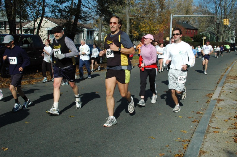 061105-060.jpg  (140.2 Kb)