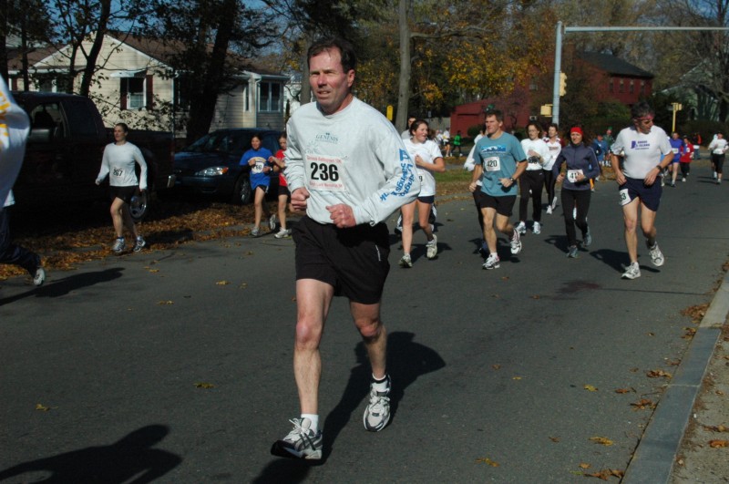 061105-061.jpg  (107.0 Kb)