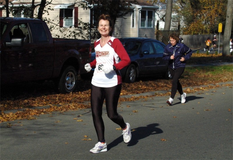 061105-064.jpg  (113.4 Kb)