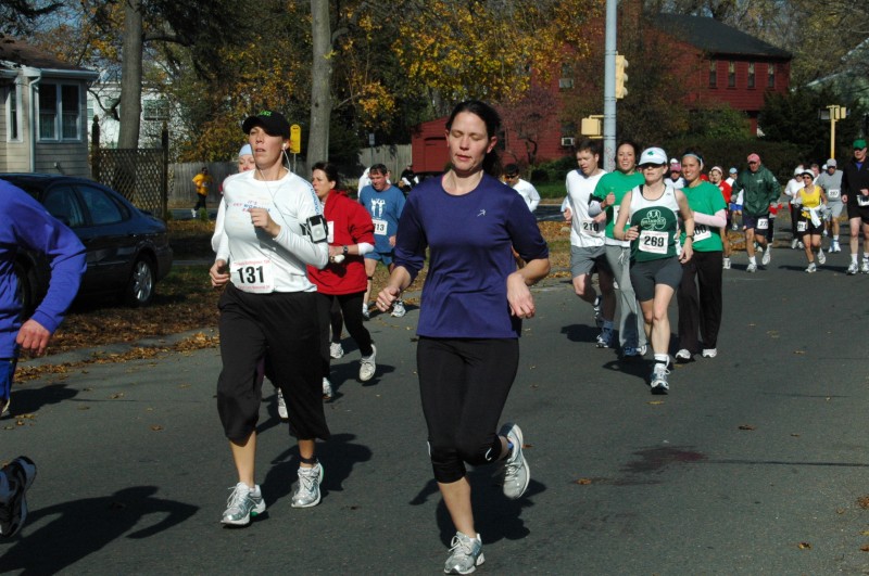061105-066.jpg  (121.6 Kb)