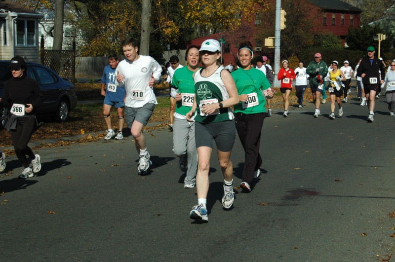 061105-067.jpg  (121.0 Kb)