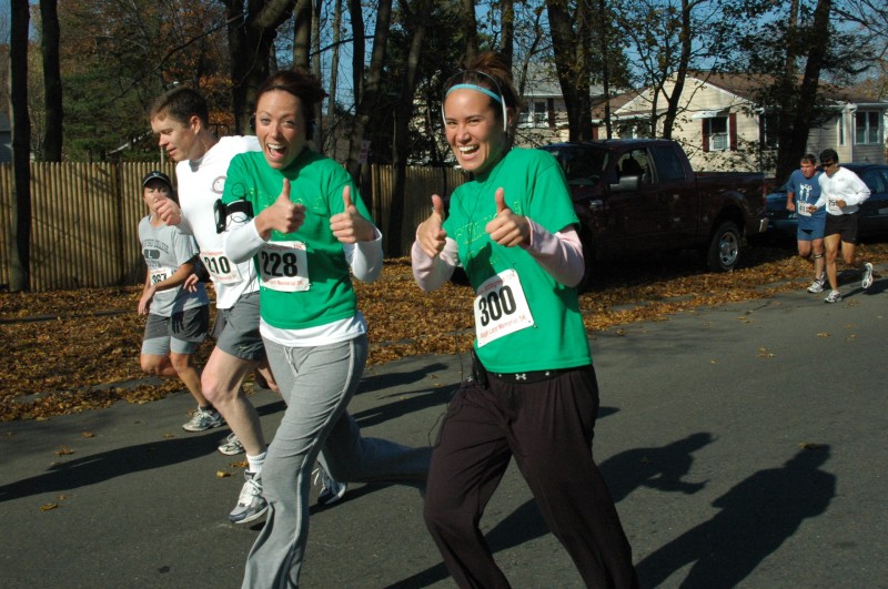 061105-069.jpg  (126.7 Kb)