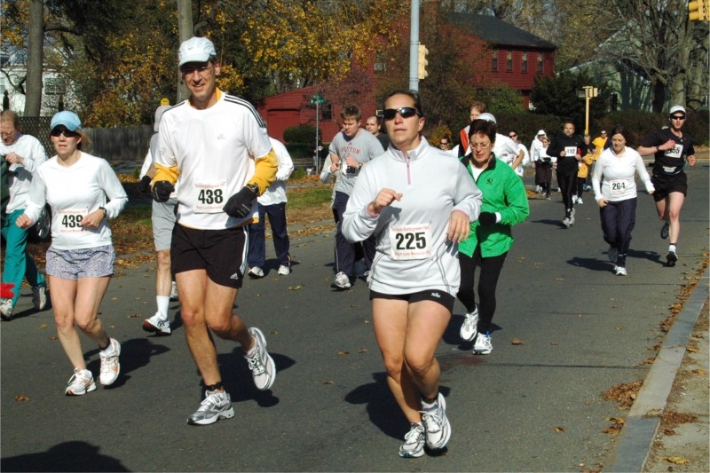 061105-073.jpg  (131.3 Kb)