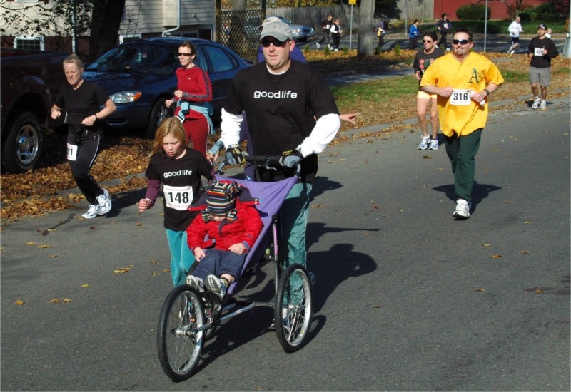 061105-077.jpg  (124.5 Kb)