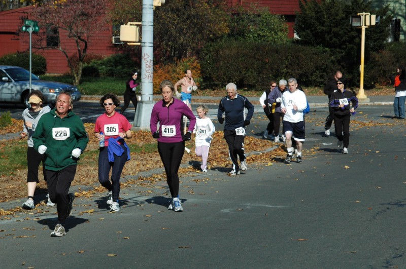 061105-079.jpg  (128.5 Kb)