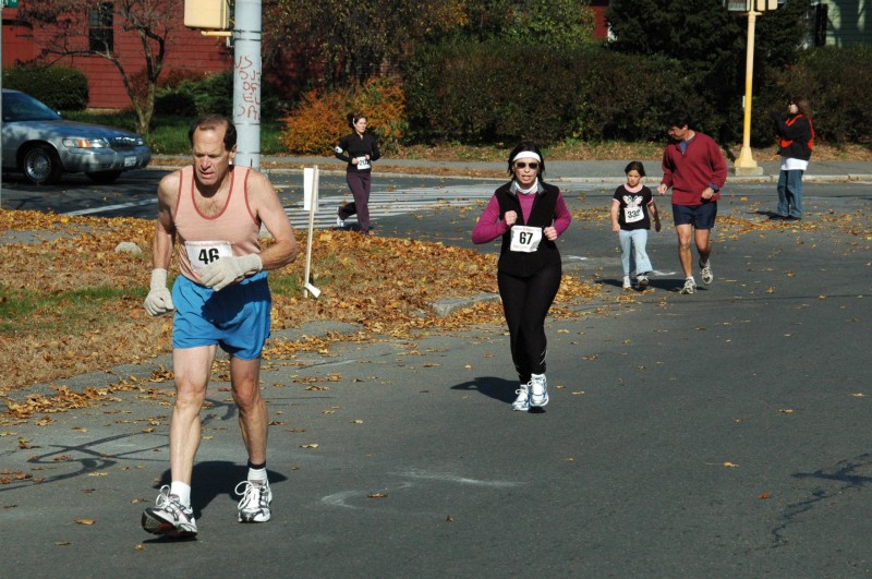 061105-081.jpg  (131.1 Kb)