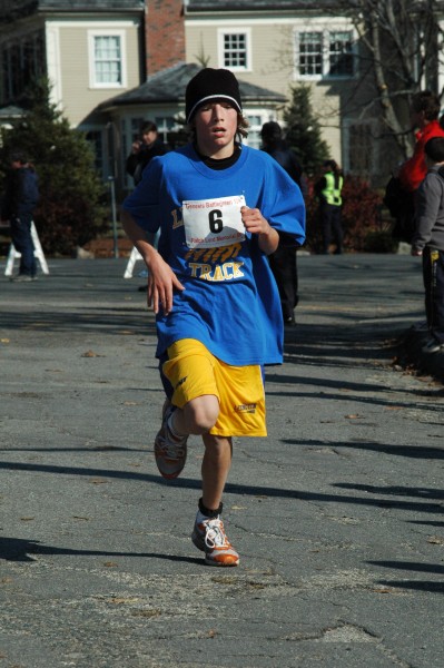 061105-123.jpg  (72.8 Kb)