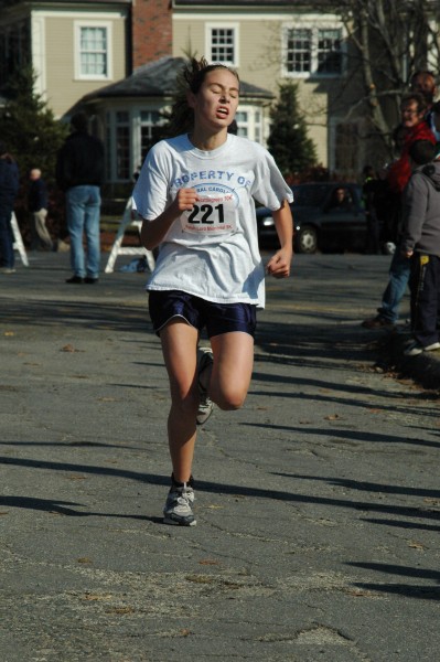 061105-133.jpg  (68.1 Kb)