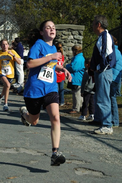 061105-151.jpg  (85.8 Kb)
