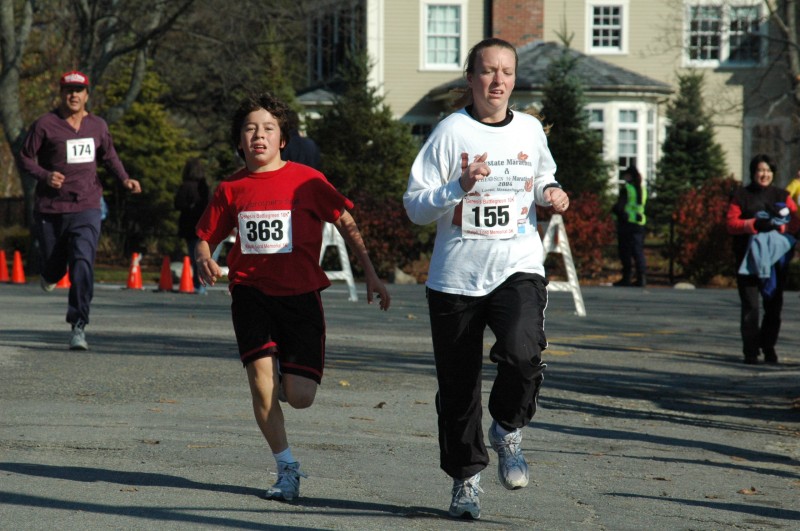 061105-165.jpg  (110.3 Kb)