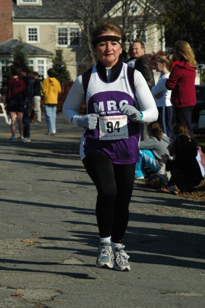 061105-219.jpg  (68.7 Kb)