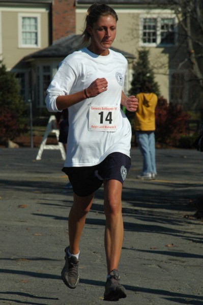 061105-221.jpg  (53.8 Kb)