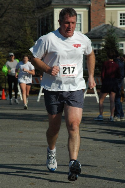 061105-222.jpg  (58.8 Kb)