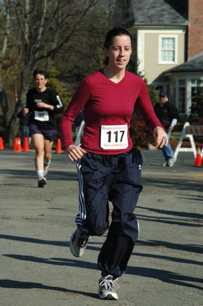 061105-227.jpg  (64.4 Kb)