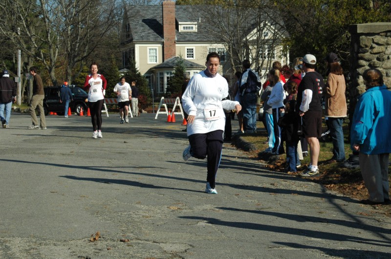 061105-246.jpg  (142.8 Kb)