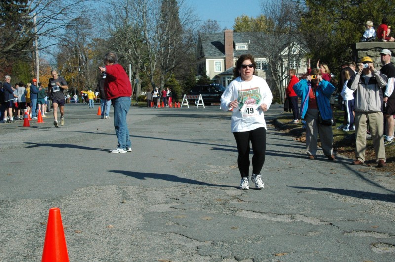 061105-274.jpg  (148.5 Kb)